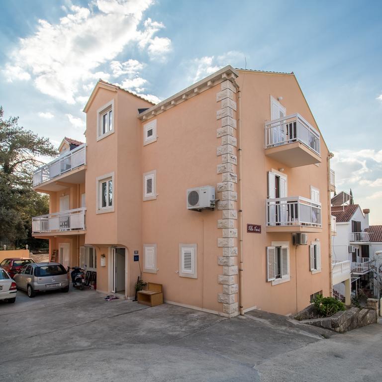 Leilighet Voinic Cavtat