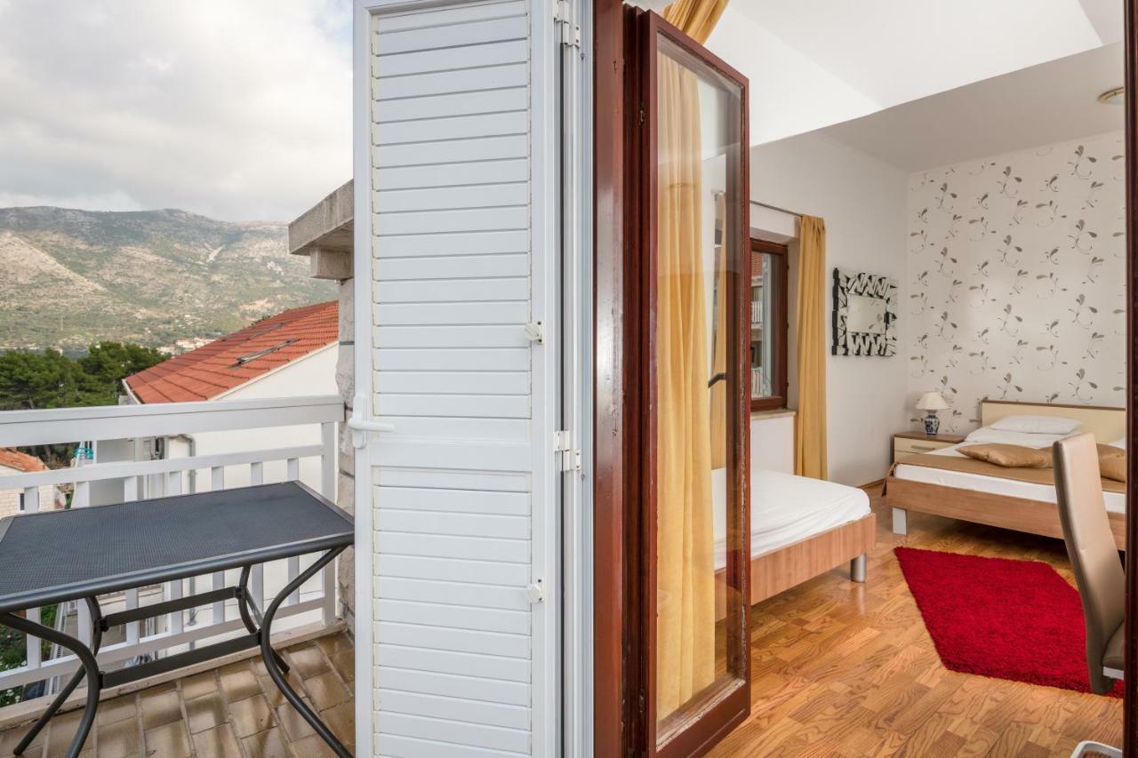 Leilighet Voinic Cavtat
