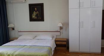 Voinic Apartman