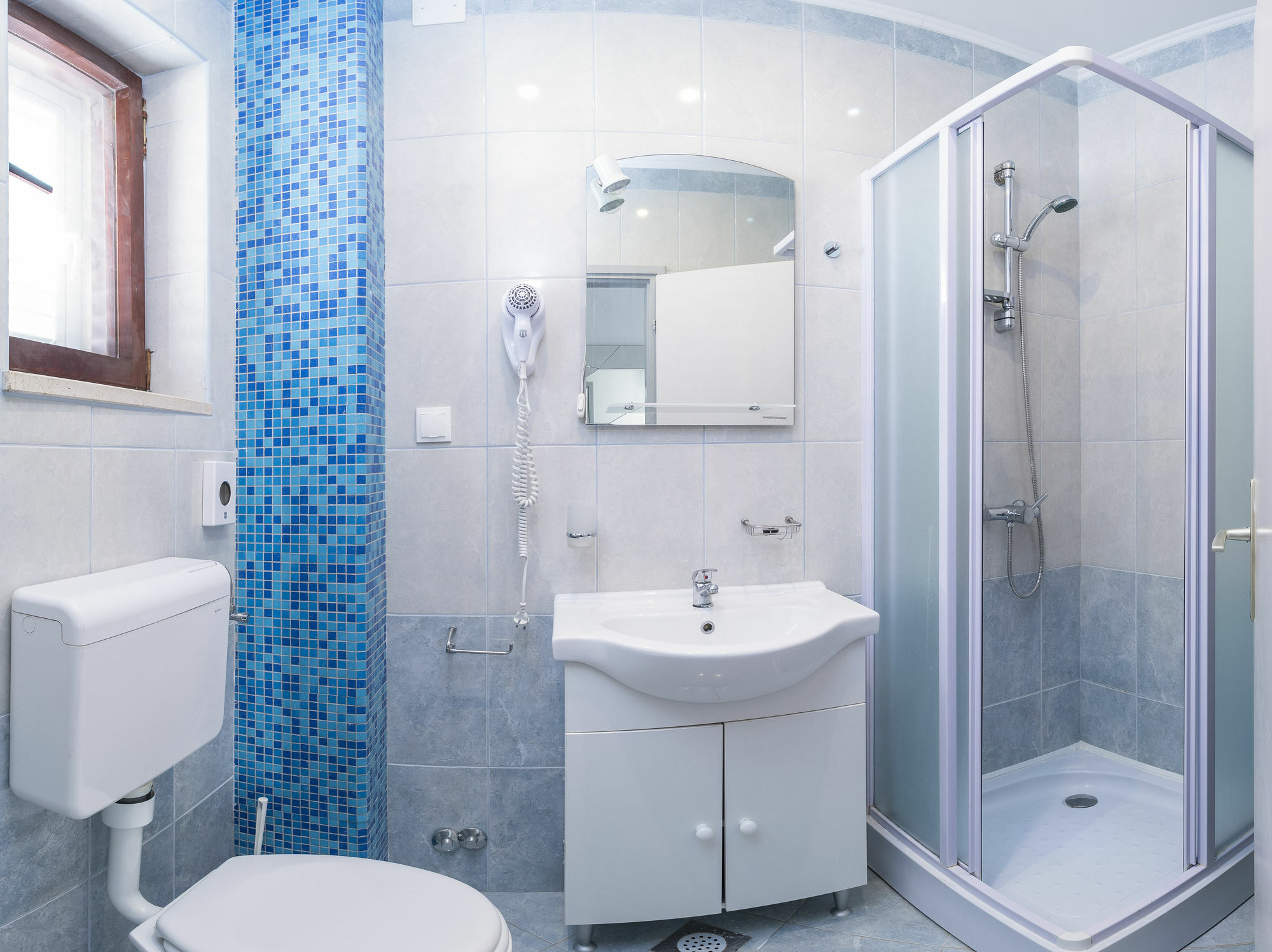 Apartman Voinic Cavtat