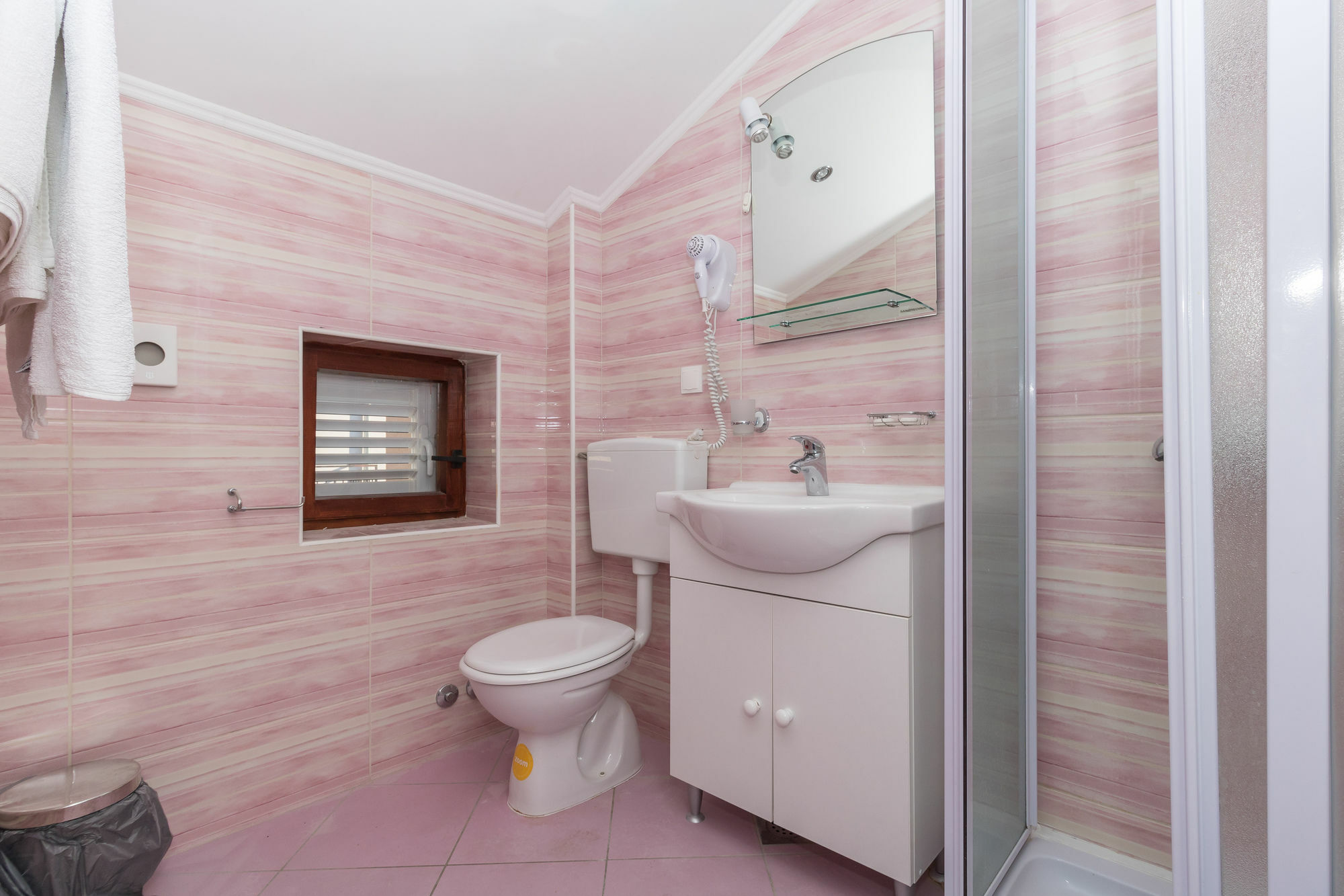 Apartman Voinic Cavtat