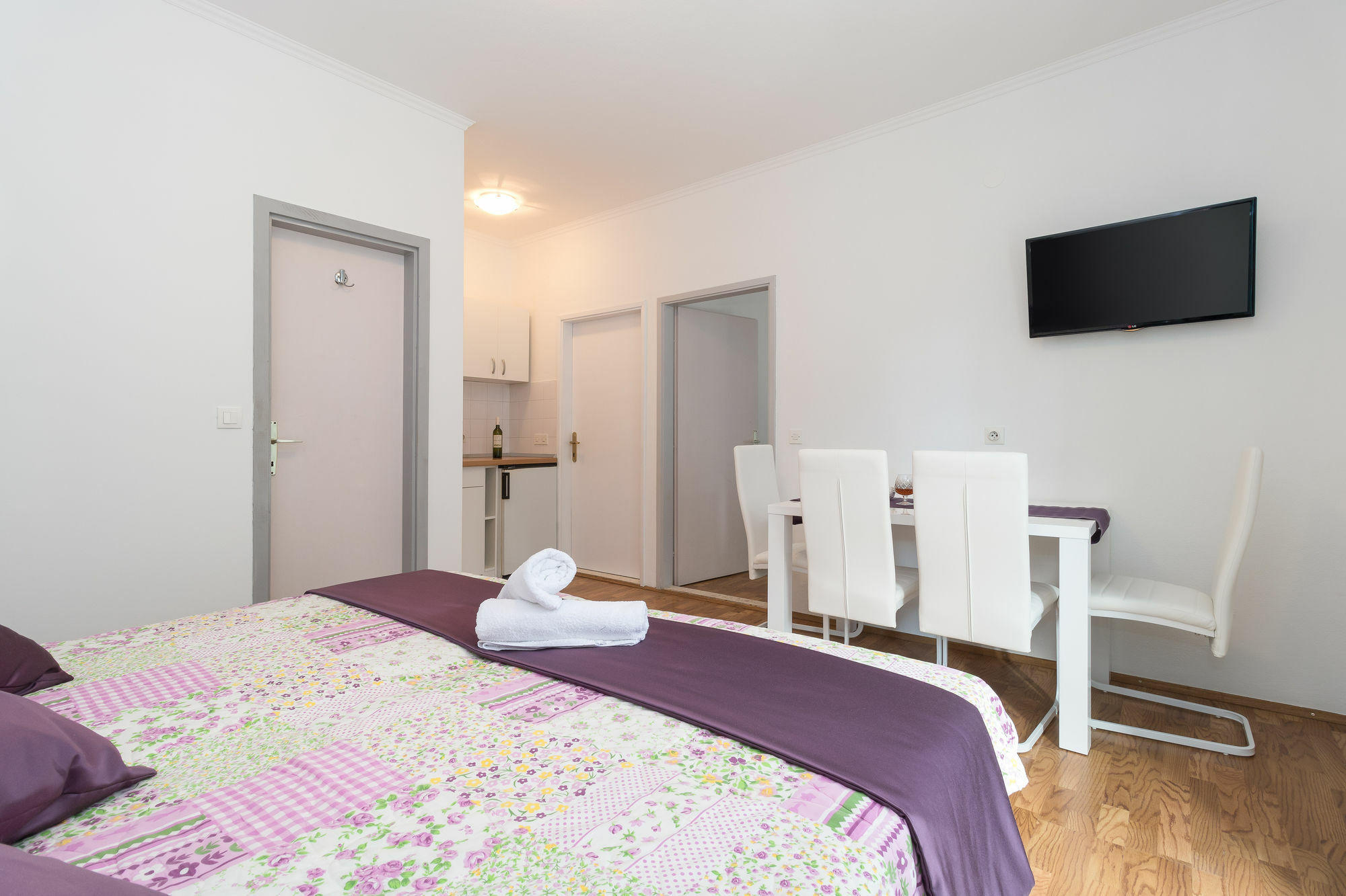 Apartman Voinic Cavtat