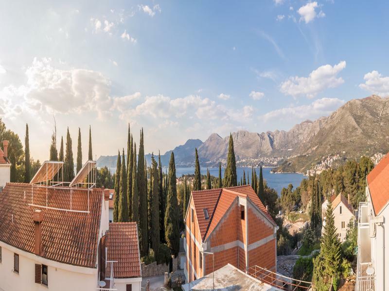 Voinic Apartman Cavtat