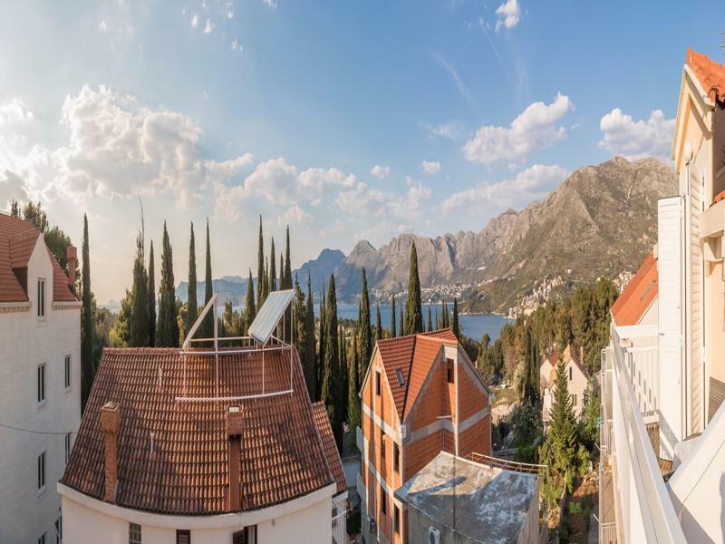Voinic * Cavtat