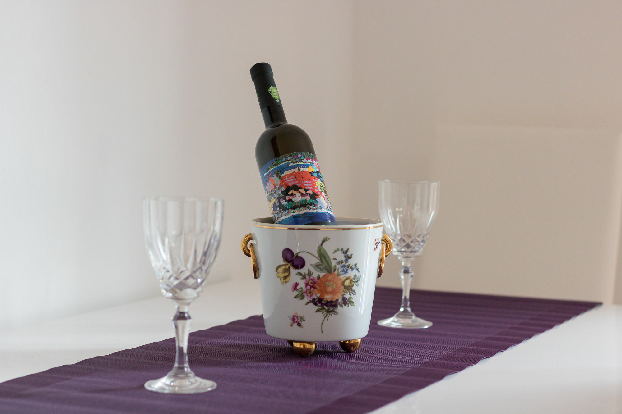 Apartman Voinic