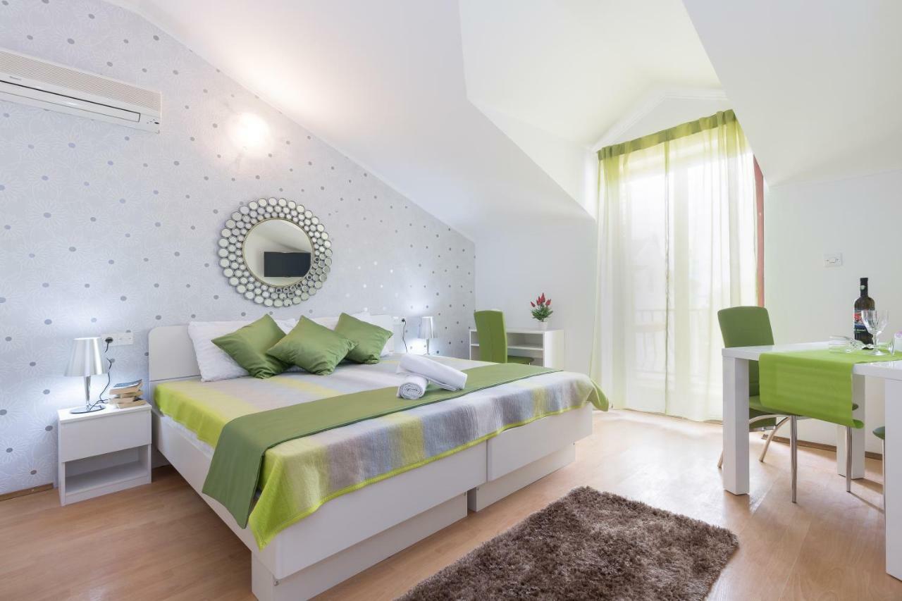 Voinic Apartman
