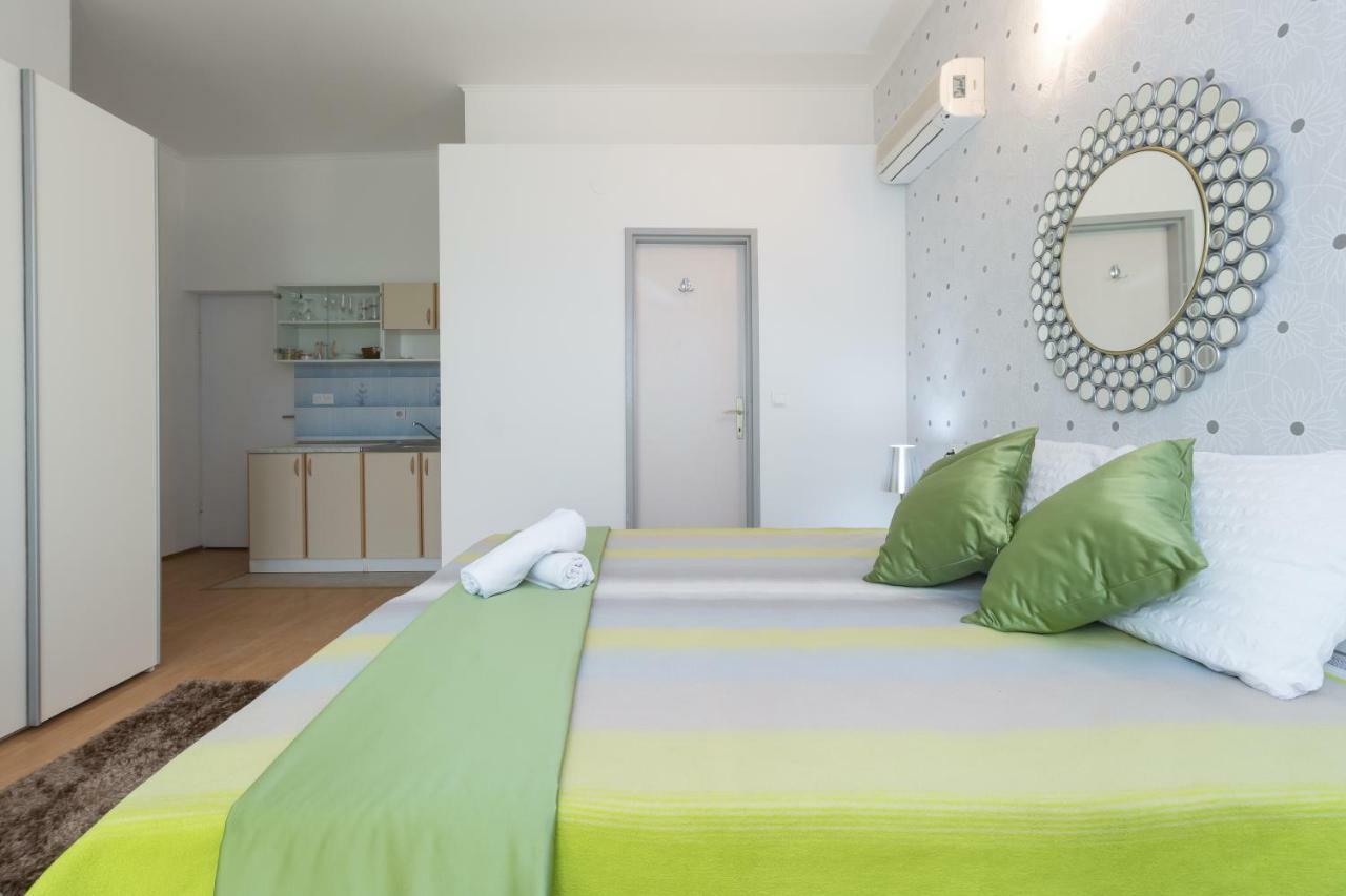 Apartman Voinic Cavtat