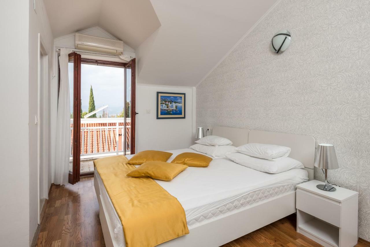 Voinic Apartman