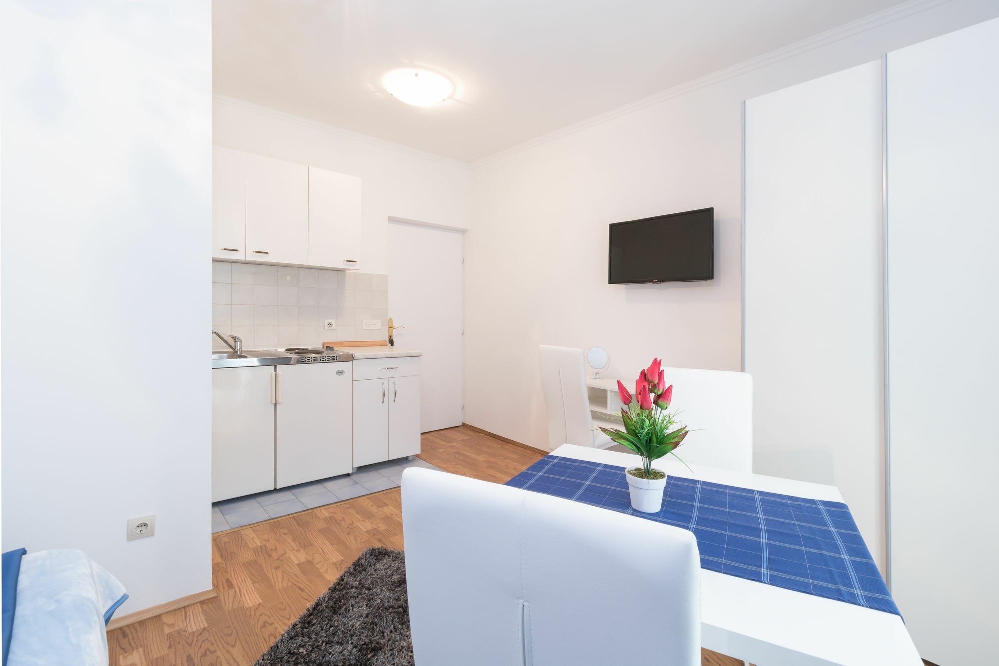 Voinic Apartman Cavtat