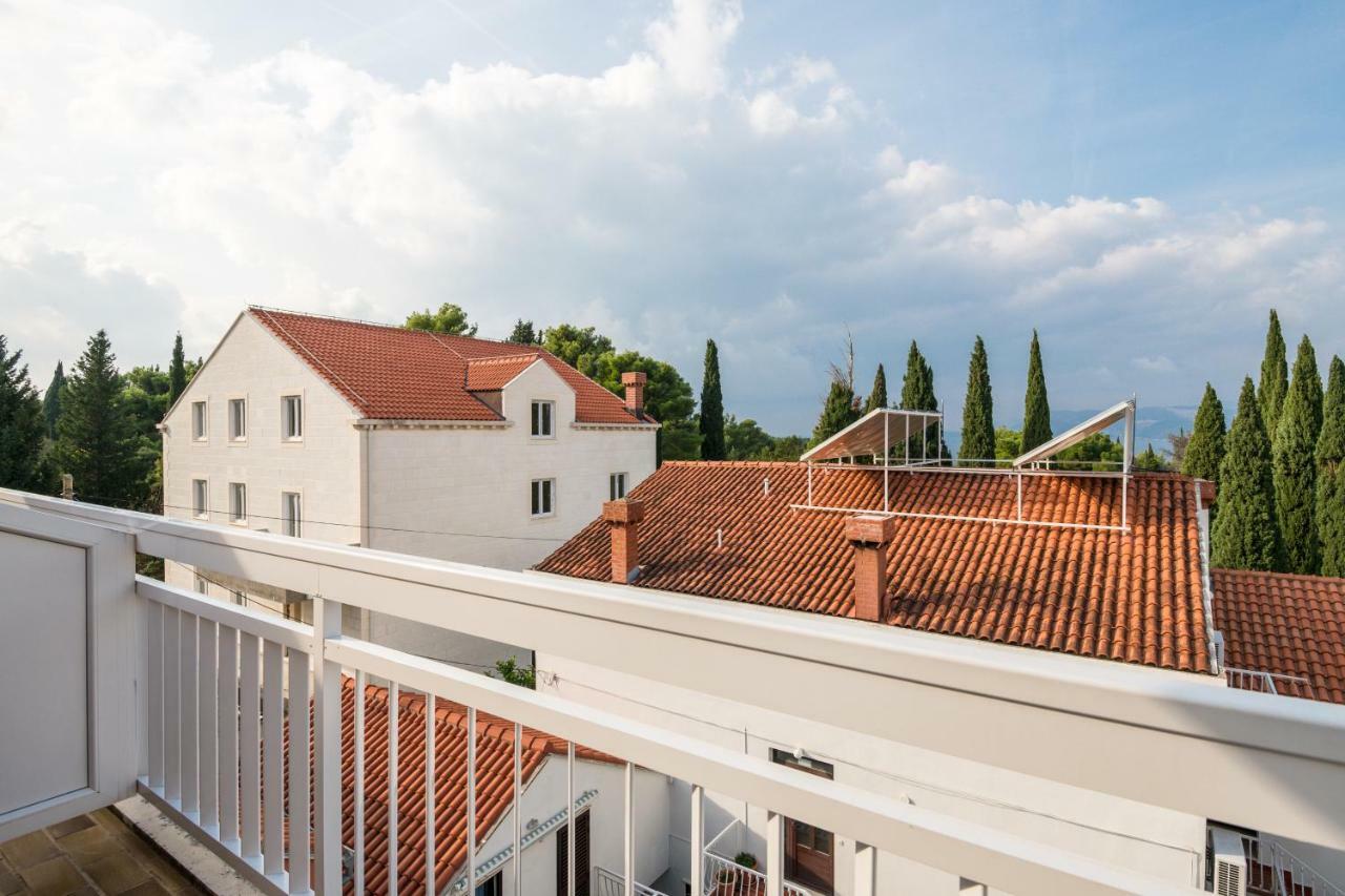Apartman Voinic
