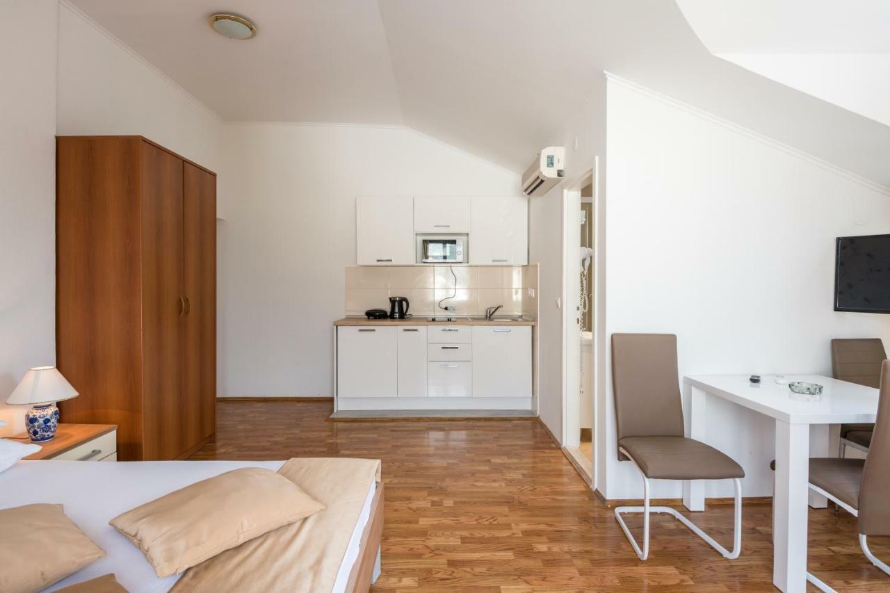 Apartman Voinic Cavtat