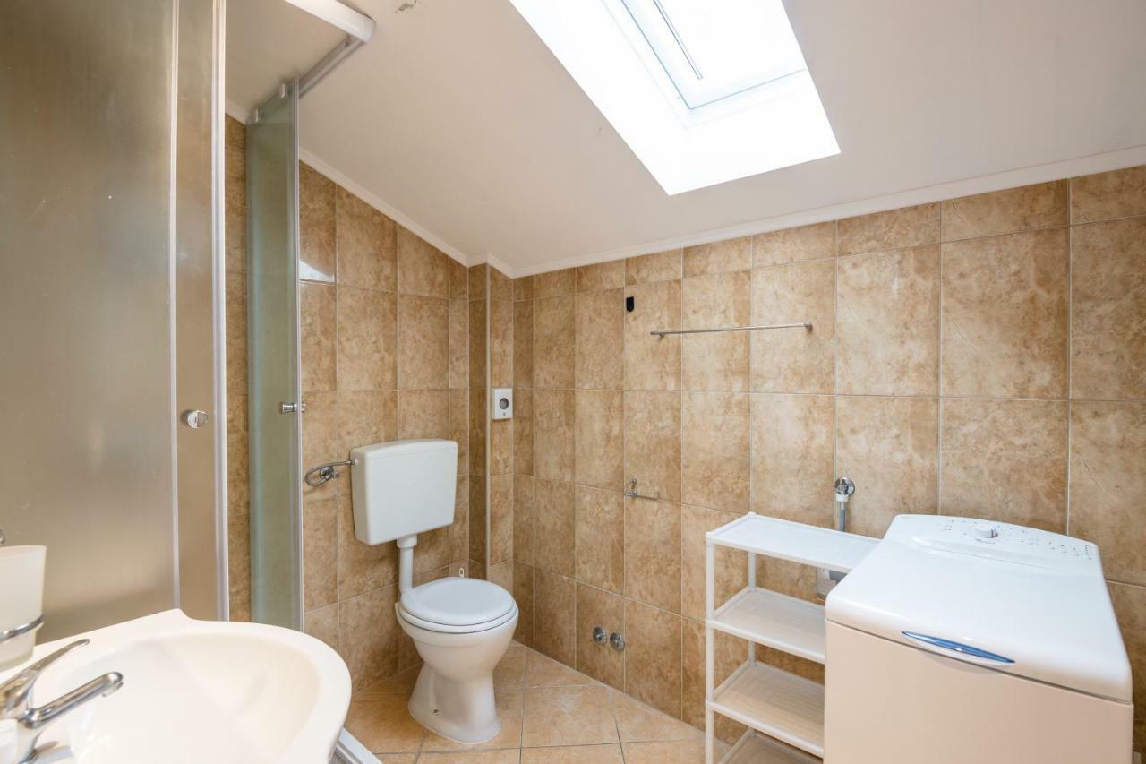 Voinic Apartman