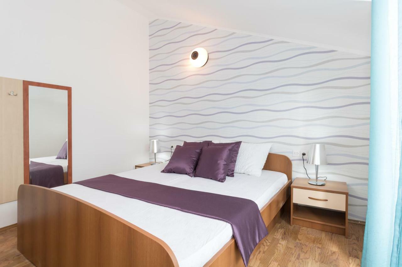 Voinic Apartman