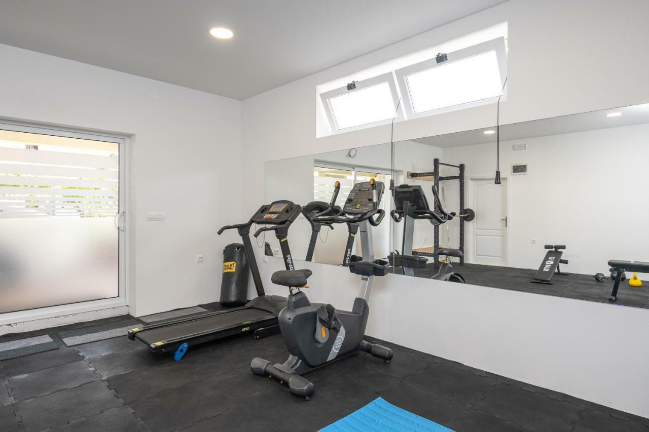 Apartman Voinic