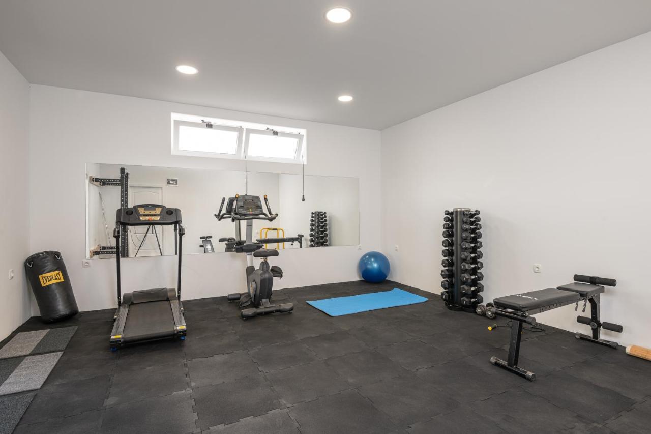 Voinic Apartman